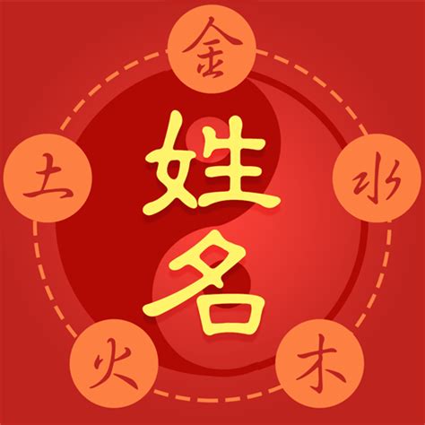 公司名筆畫吉凶|公司登記 @ 姓名筆畫 (筆劃)吉凶查詢系統 (基本模式)